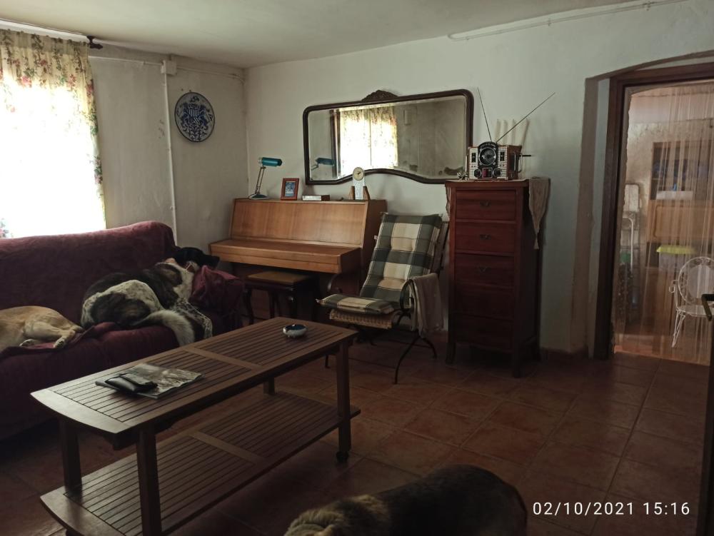 à vendre maison de campagne Folgars De La Selva Maresme 3