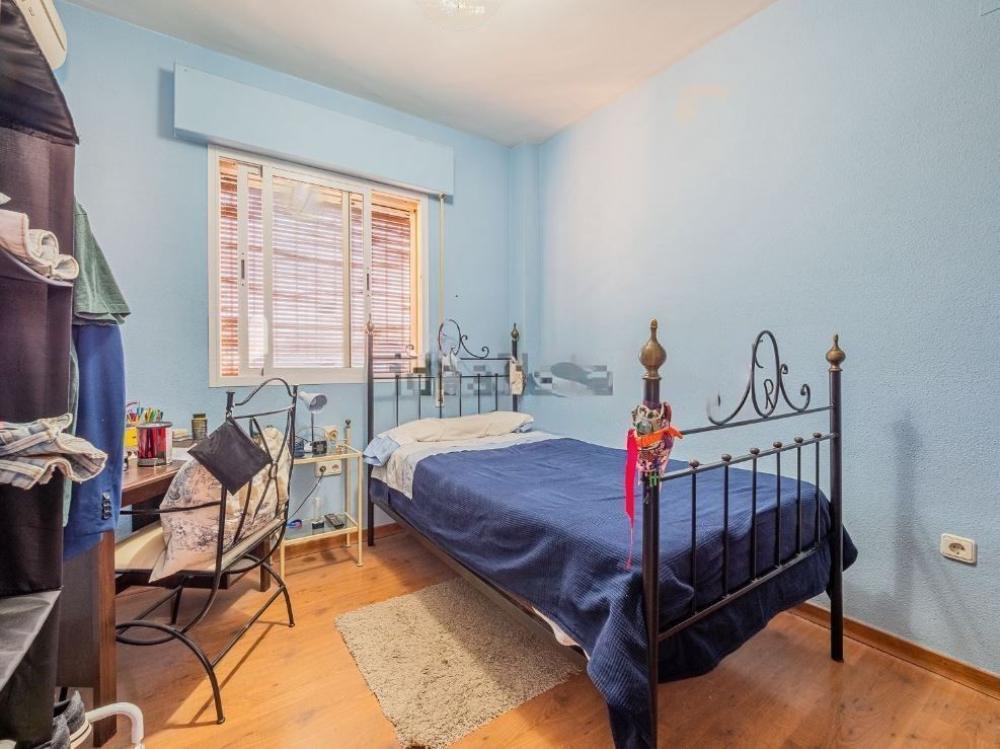  à vendre villa Espartinas Metropolitana De Sevilla 2