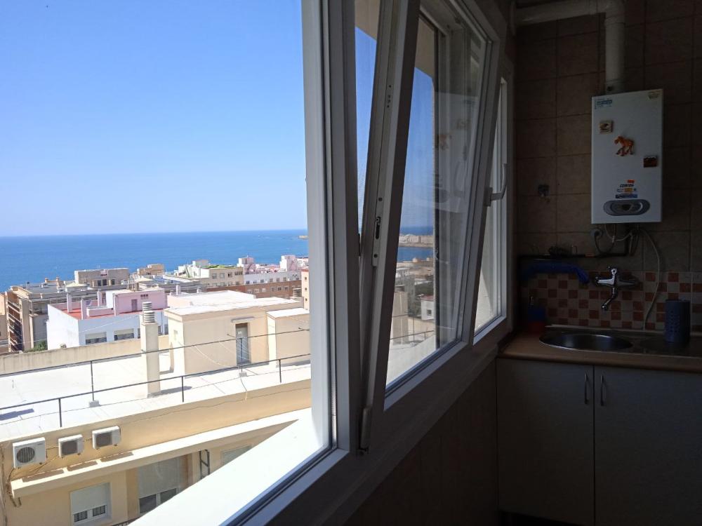  à vendre appartement Bahía Blanca Bahía De Cádiz 11