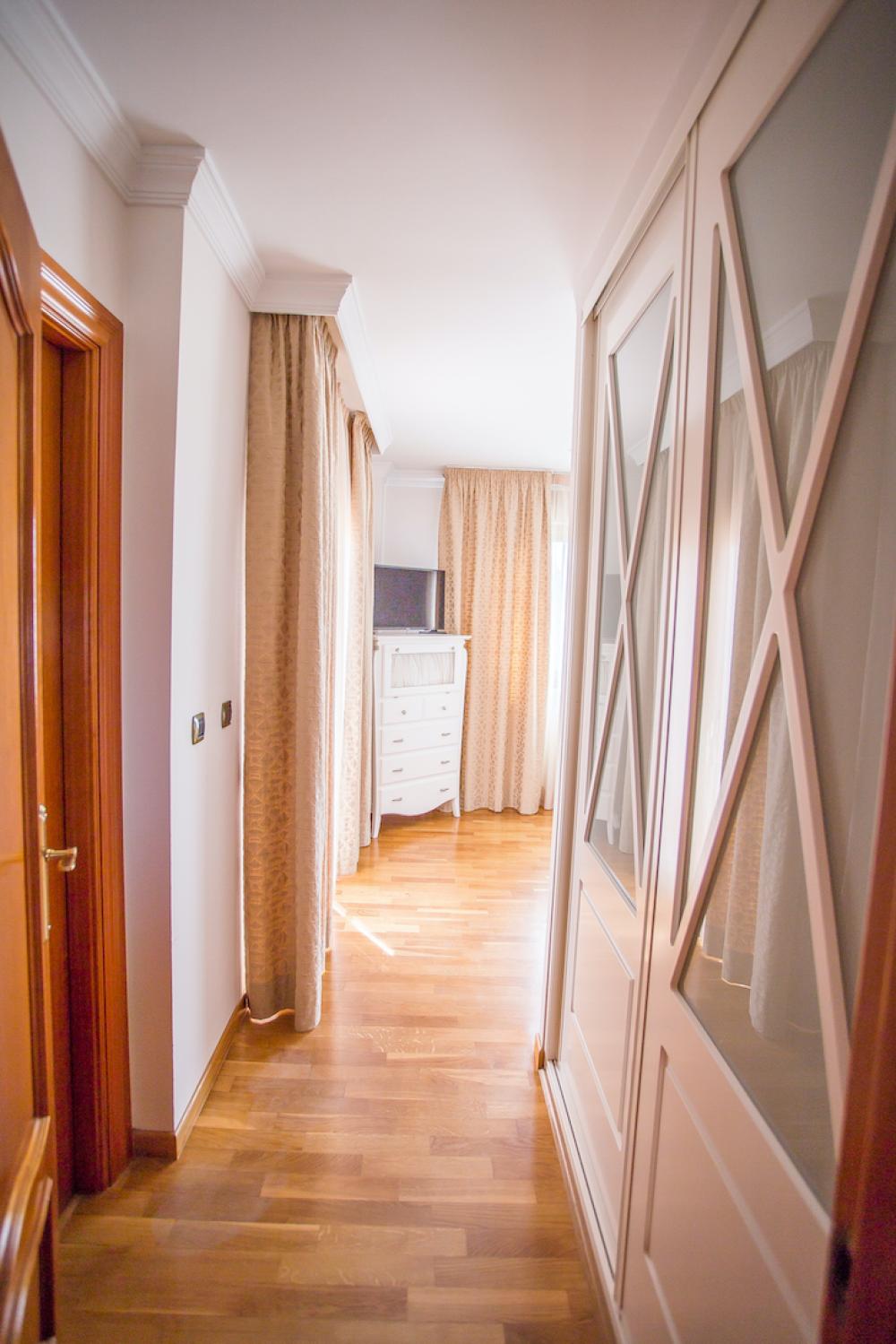  à vendre villa San Javier Urbanización Vega De Granada 68
