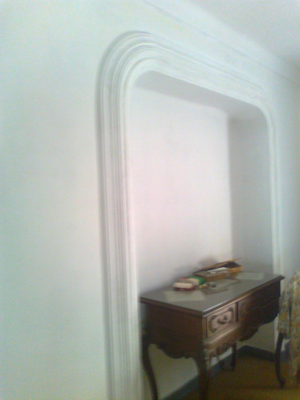  à vendre appartement Cádiz Centro 11004 Bahía De Cádiz 4