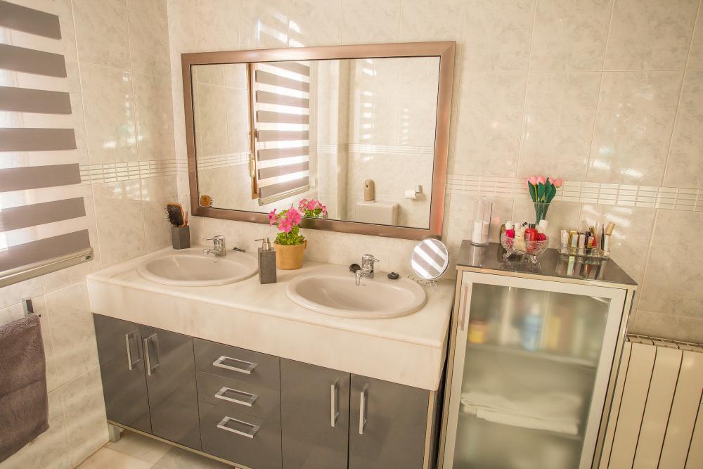  à vendre villa San Javier Urbanización Vega De Granada 34