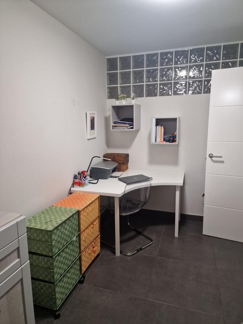  à vendre appartement San Sebastián De La Gomera Gomera (La) 7