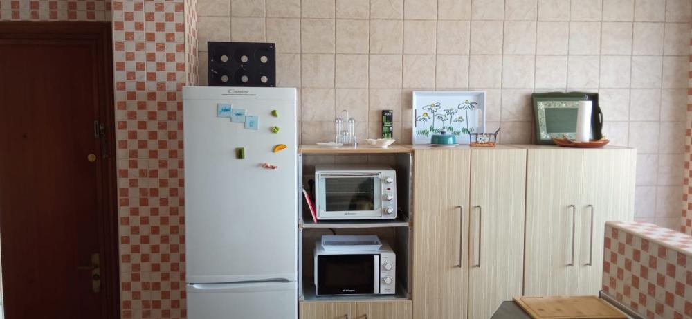  à vendre appartement Bahía Blanca Bahía De Cádiz 22