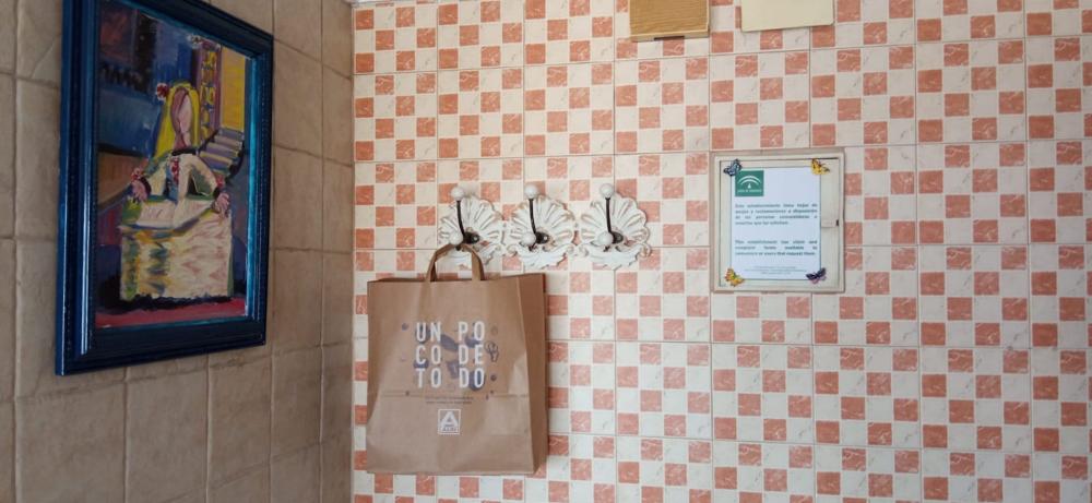  à vendre appartement Bahía Blanca Bahía De Cádiz 31