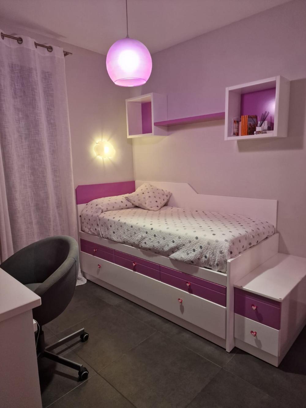  à vendre appartement San Sebastián De La Gomera Gomera (La) 12