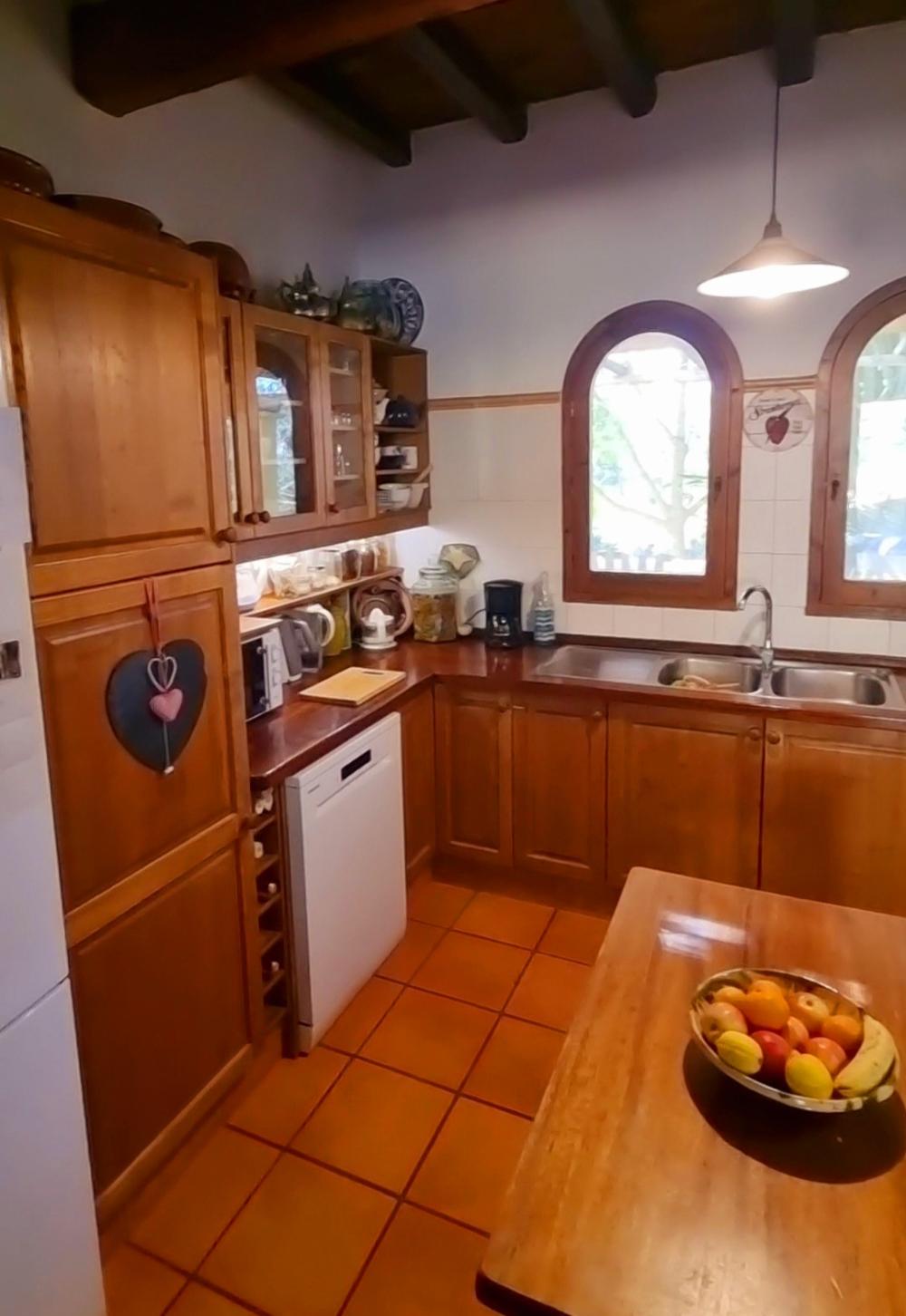  à vendre maison de campagne Sant Rafel De Sa Creu Sant Antoni De Portmany 21