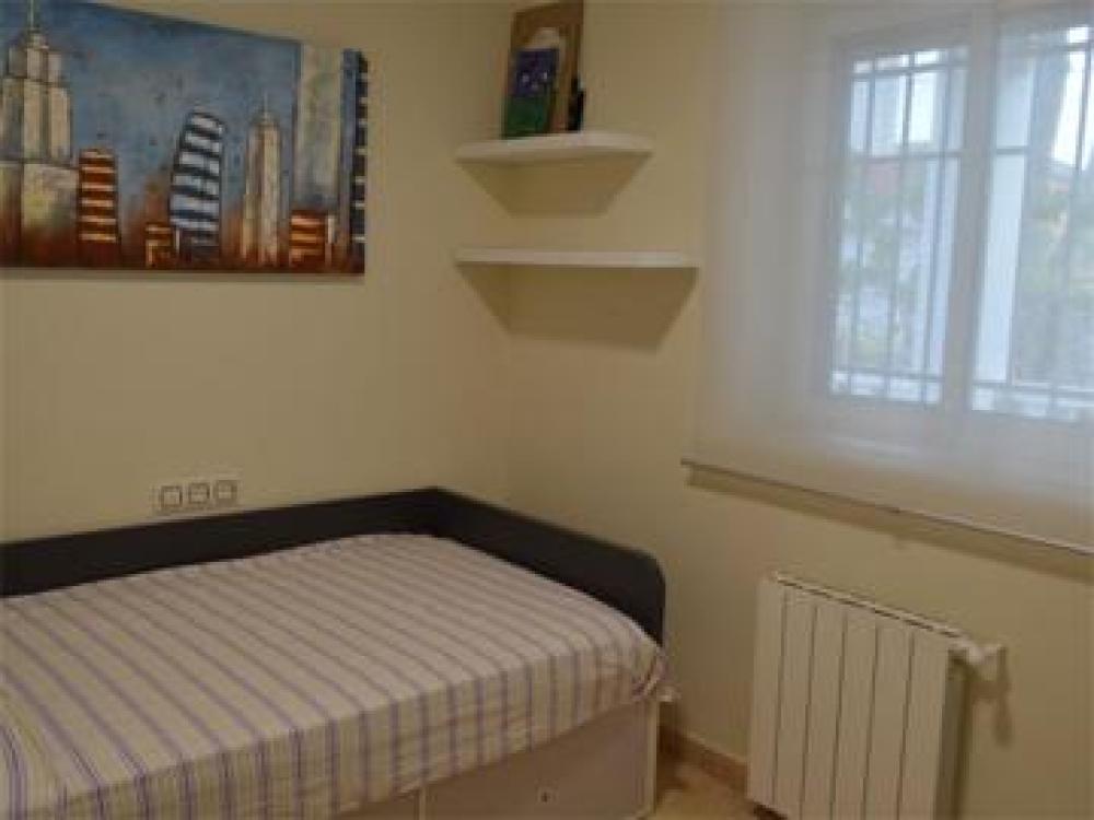  à vendre villa La Cañada Horta Oest 20