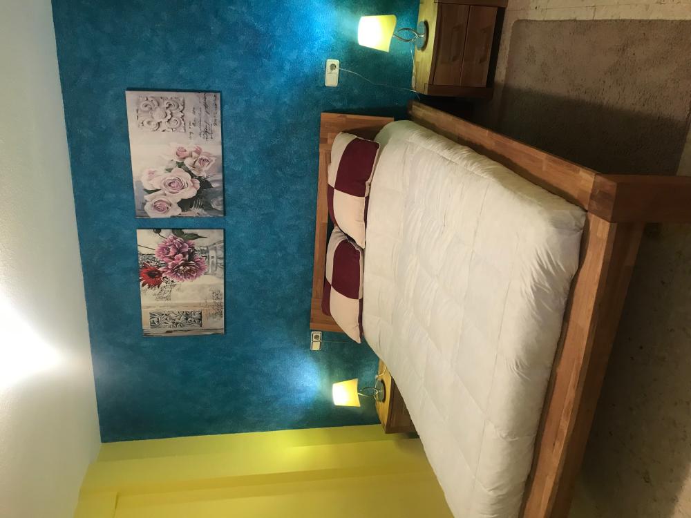  à vendre appartement Calpe Marina Alta 13