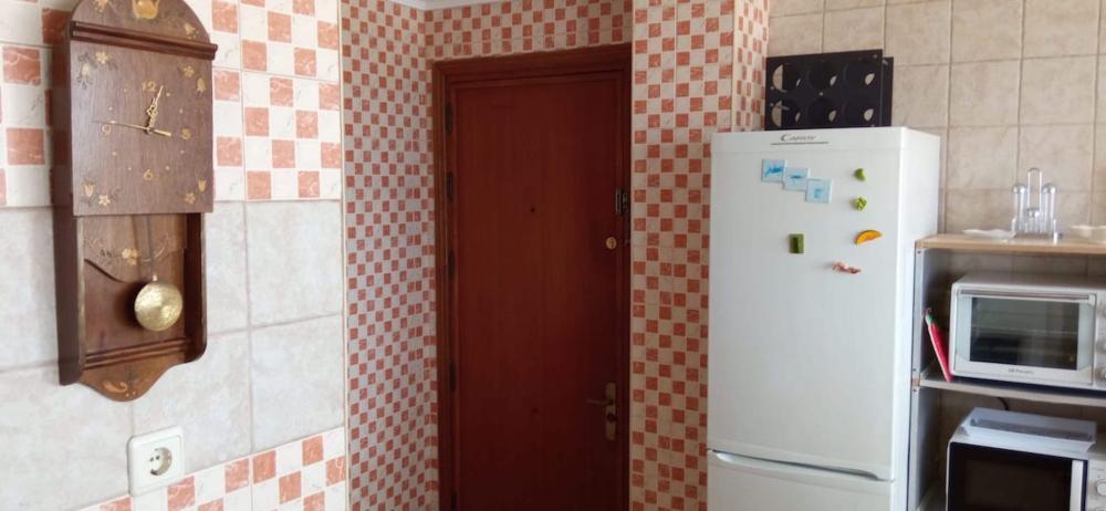  à vendre appartement Bahía Blanca Bahía De Cádiz 30