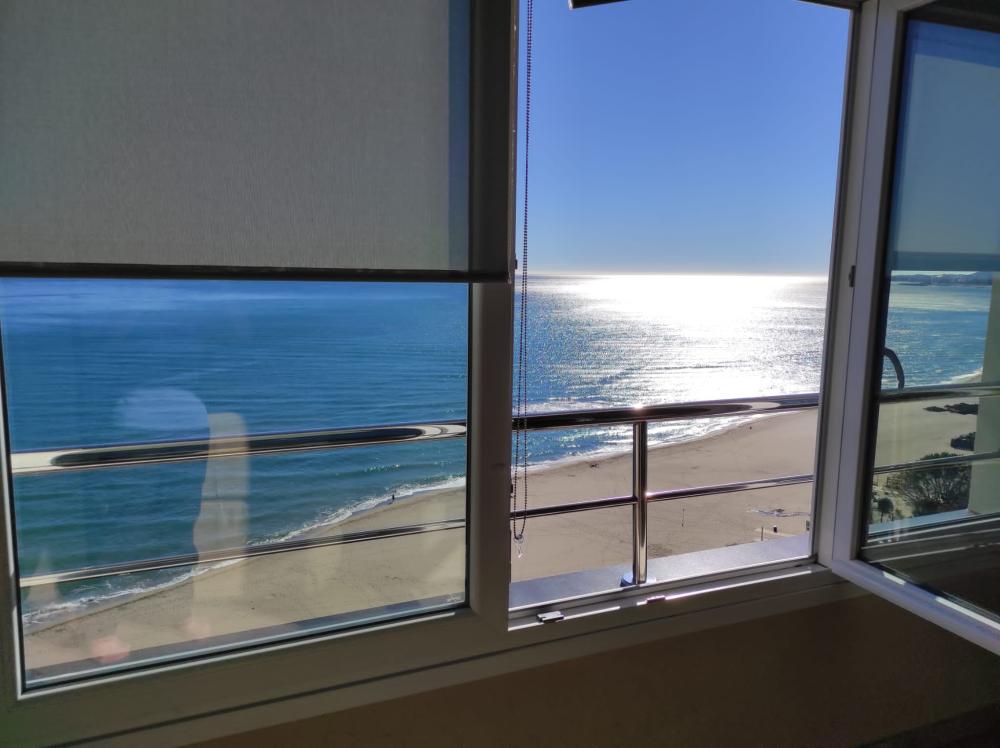  à vendre penthouse Higuerón Costa Del Sol Occidental 10