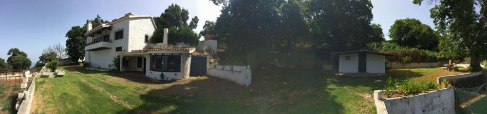  à vendre villa La Matanza De Acentejo Zona Norte 1