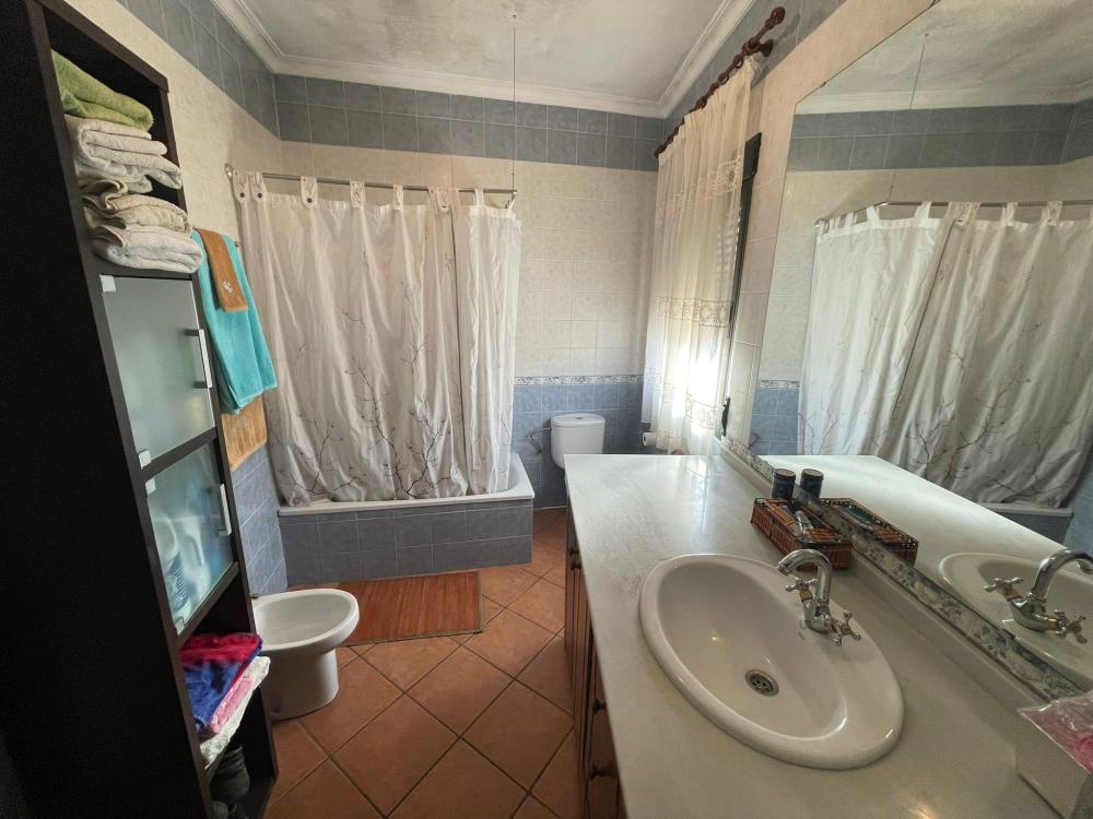  à vendre maison Hornachuelos Valle Medio Del Guadalquivir 5