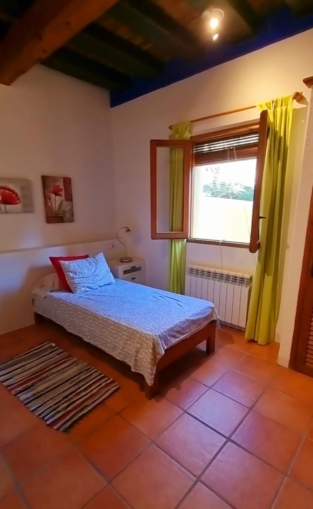  à vendre maison de campagne Sant Rafel De Sa Creu Sant Antoni De Portmany 51