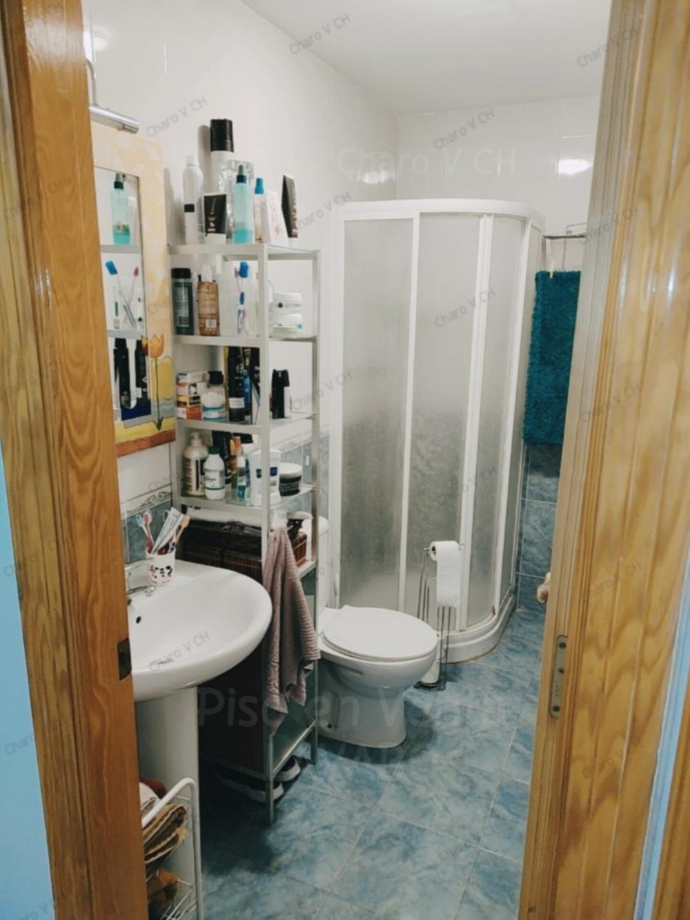  à vendre appartement Salobreña Costa Tropical 14