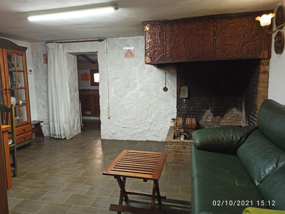  à vendre maison de campagne Folgars De La Selva Maresme 9