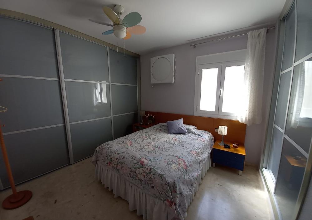  à vendre penthouse Sevilla Casco Antiguo 41004 Metropolitana De Sevilla 6
