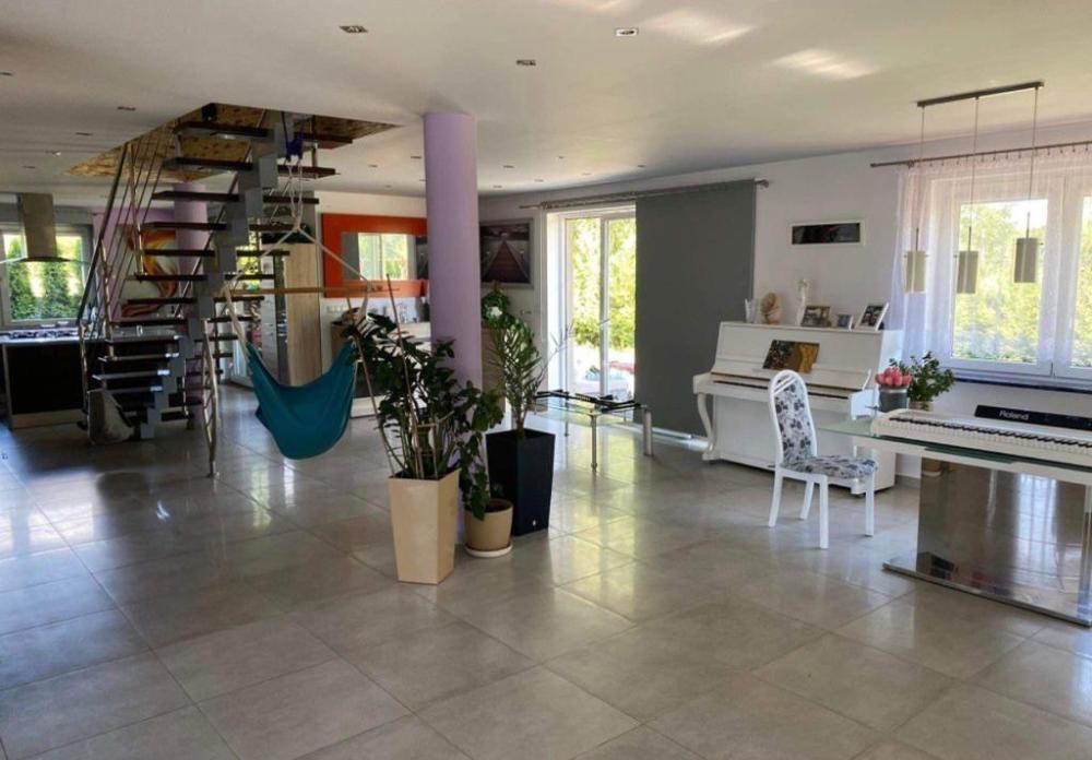  à vendre maison El Altet Baix Vinalopó 1