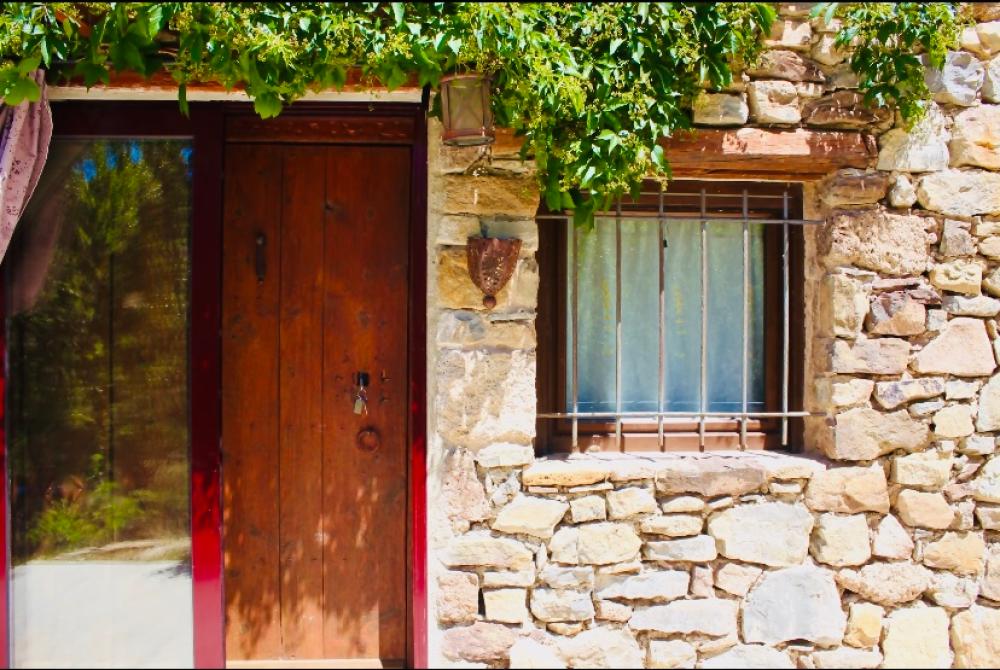  à vendre maison de maître Mora De Rubielos Gúdar-Javalambre 4