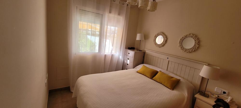  à vendre duplex Torre De La Horadada Baix Segura 8