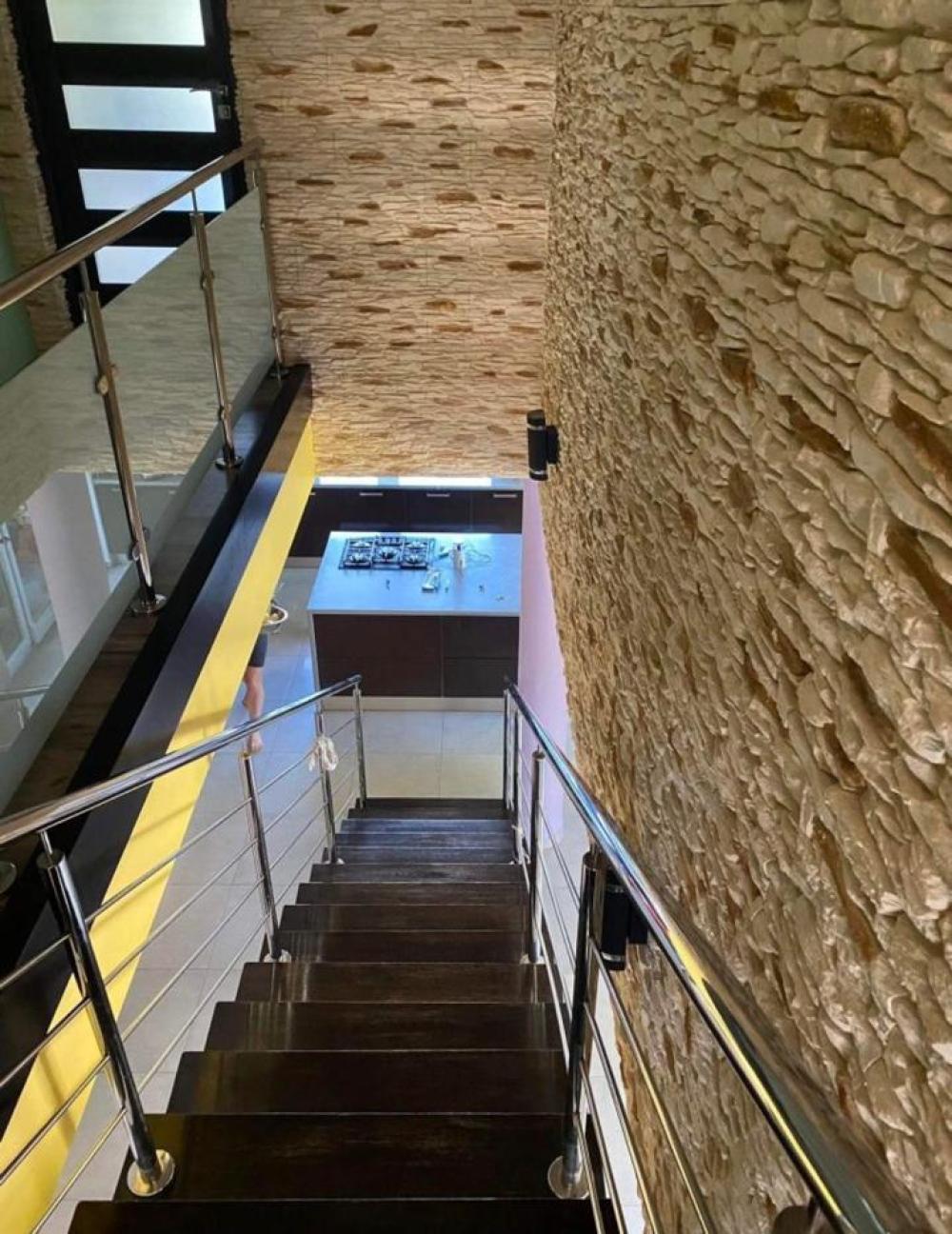  à vendre maison El Altet Baix Vinalopó 6