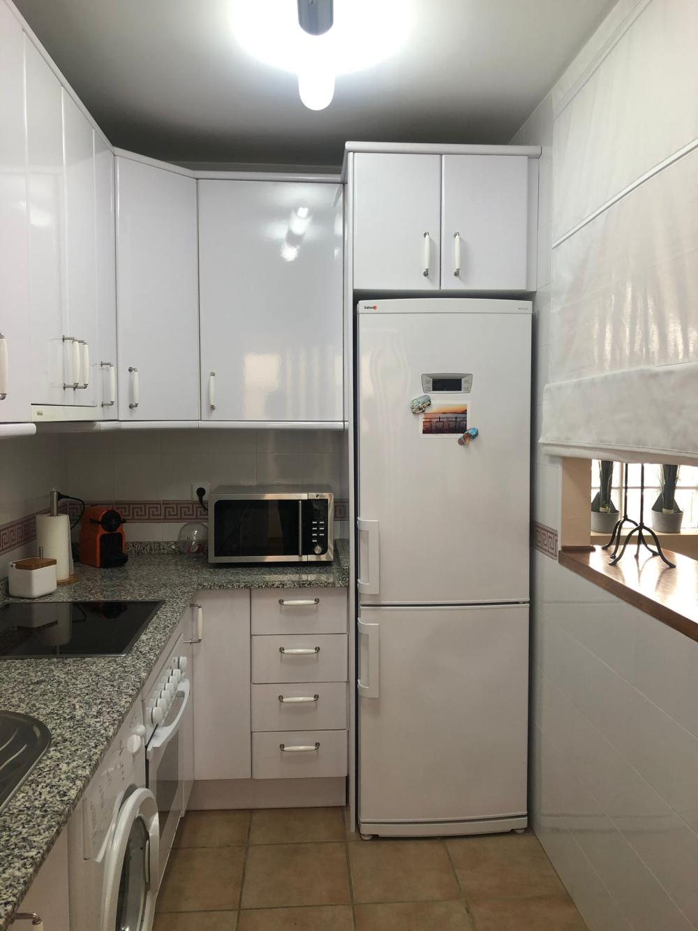 à vendre duplex Torre De La Horadada Baix Segura 14