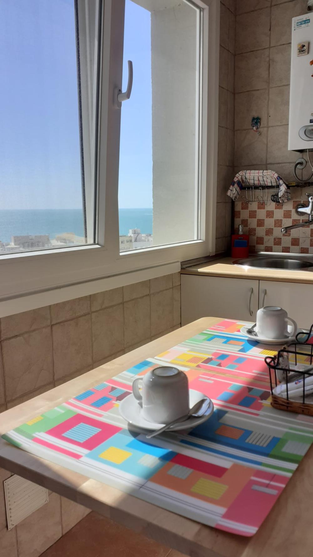  à vendre appartement Bahía Blanca Bahía De Cádiz 29
