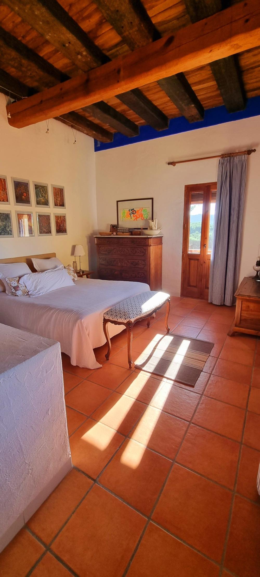  à vendre maison de campagne Sant Rafel De Sa Creu Sant Antoni De Portmany 36