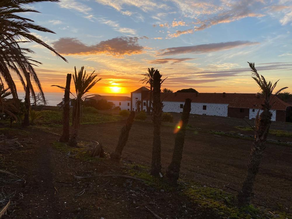  à vendre appartement San Sebastián De La Gomera Gomera (La) 4