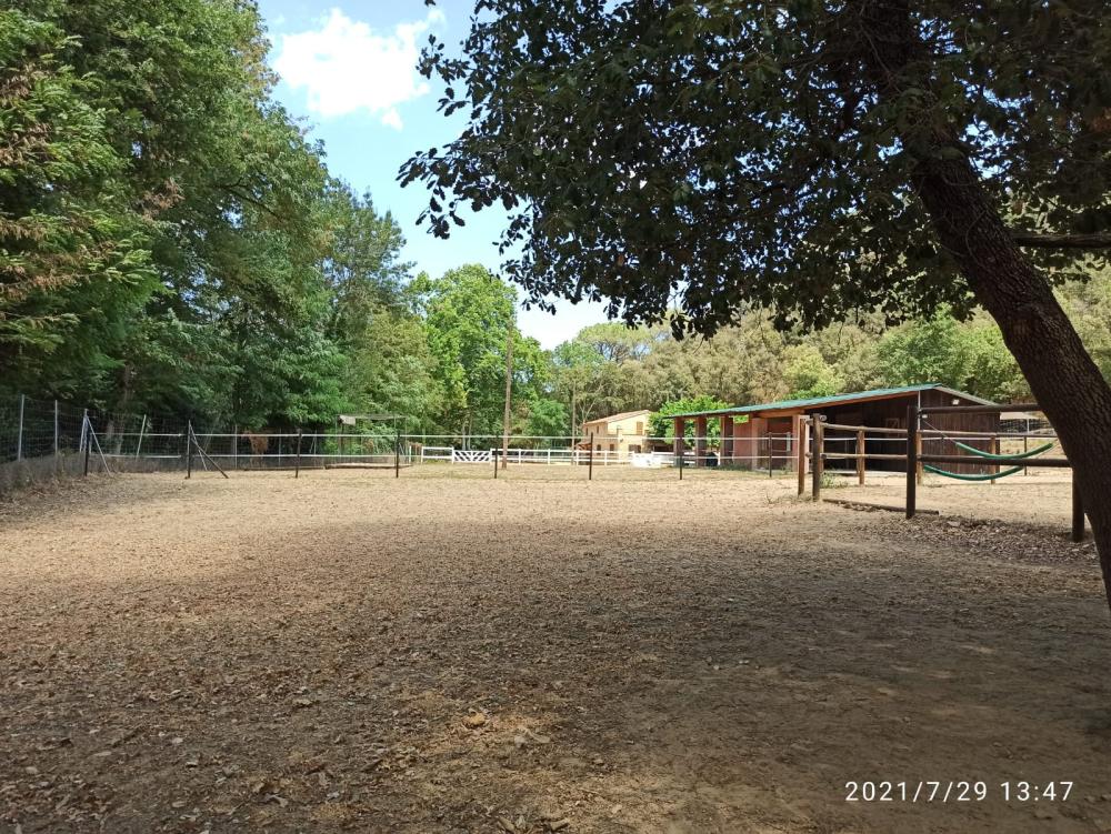  à vendre maison de campagne Folgars De La Selva Maresme 1