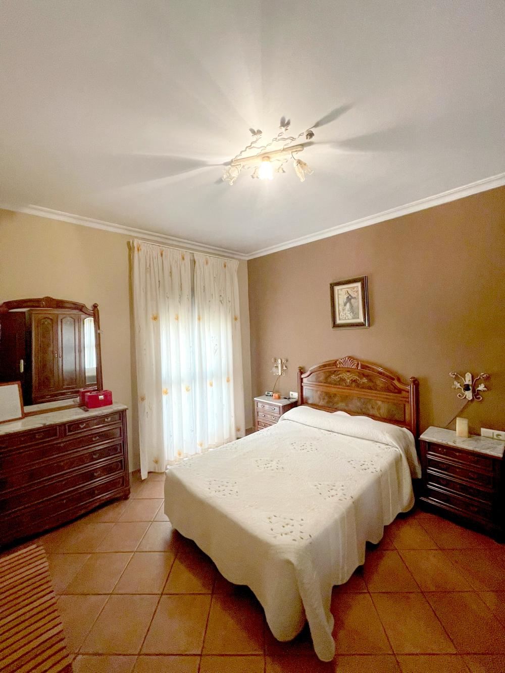  à vendre maison Hornachuelos Valle Medio Del Guadalquivir 6