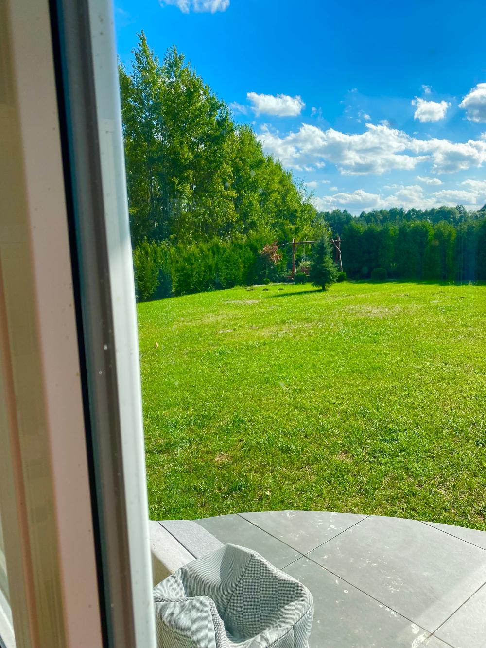  à vendre maison El Altet Baix Vinalopó 4