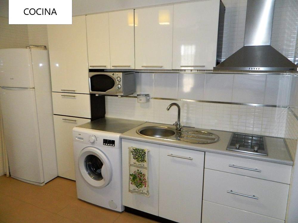  à vendre appartement Villablanca Costa Occidental 7