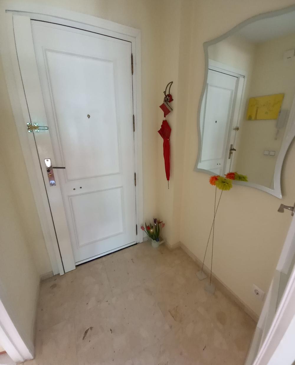 à vendre penthouse Sevilla Casco Antiguo 41004 Metropolitana De Sevilla 2