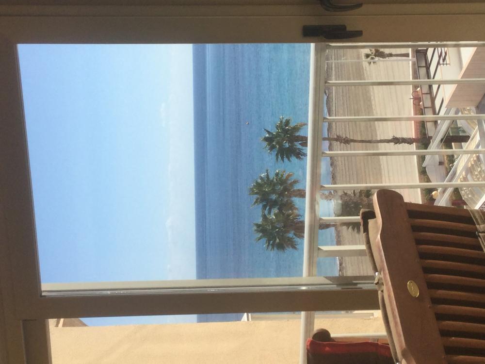  à vendre appartement Calpe Marina Alta 3