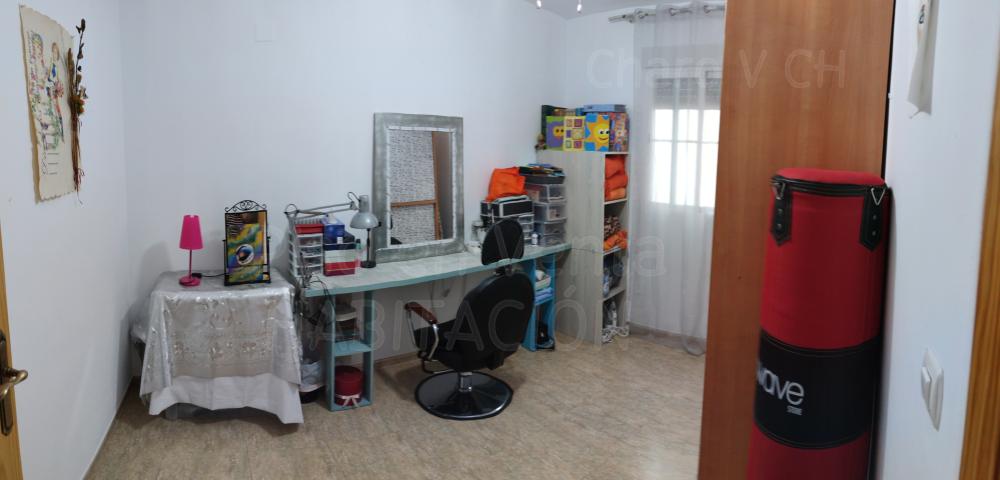  à vendre appartement Salobreña Costa Tropical 10