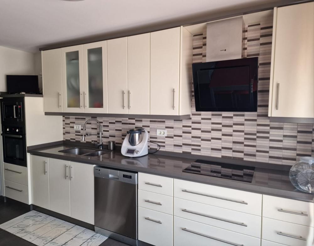  à vendre appartement San Sebastián De La Gomera Gomera (La) 8