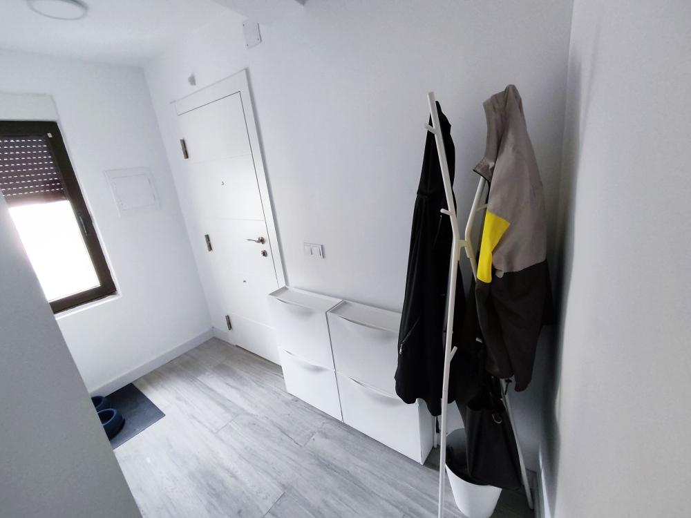  à vendre appartement La Hueria Nalón 10