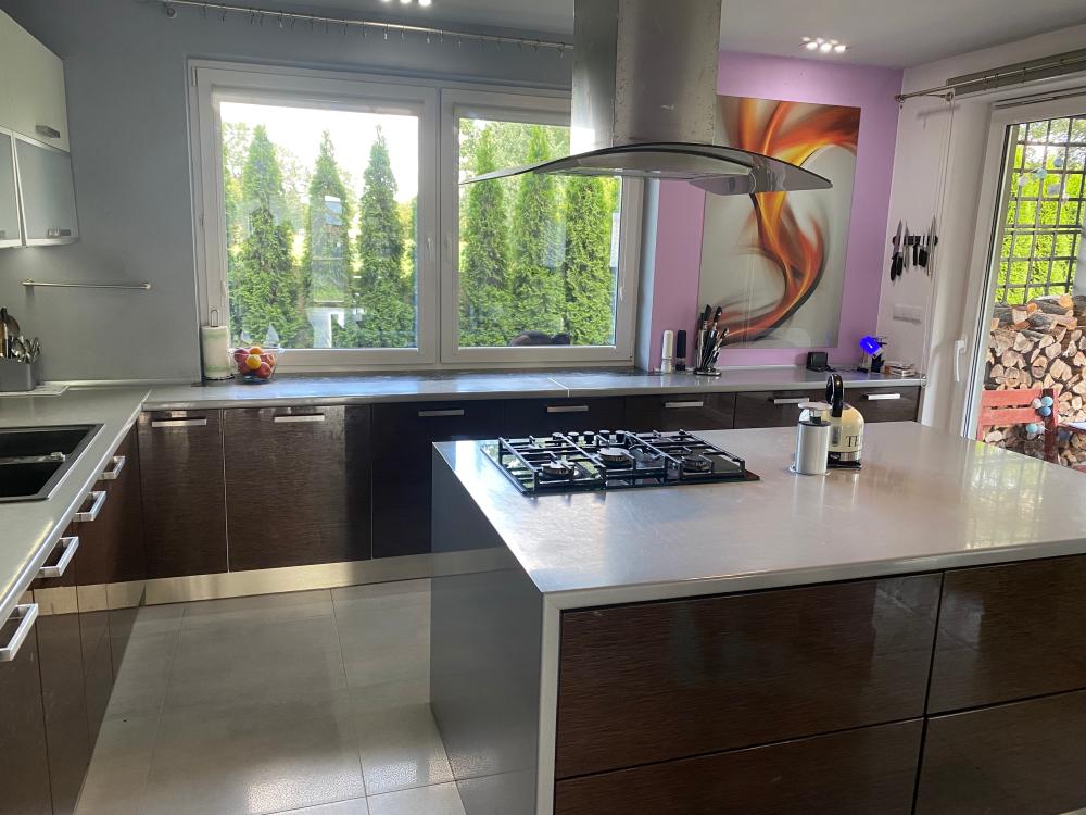  à vendre maison El Altet Baix Vinalopó 5