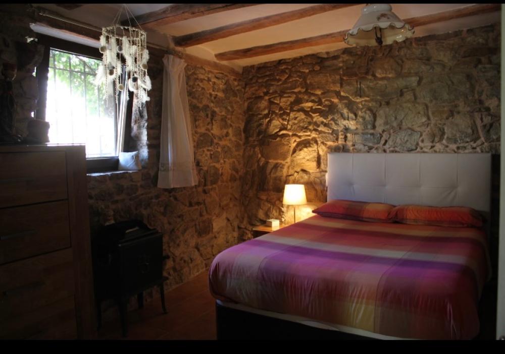  à vendre maison de maître Mora De Rubielos Gúdar-Javalambre 7