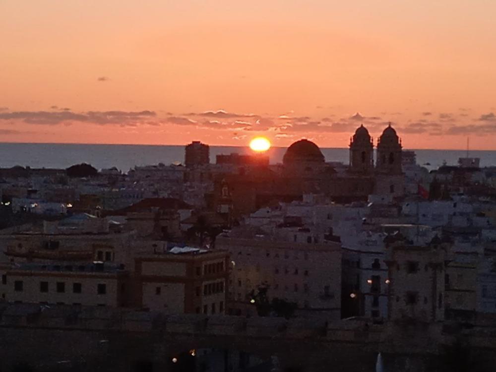  à vendre appartement Bahía Blanca Bahía De Cádiz 4