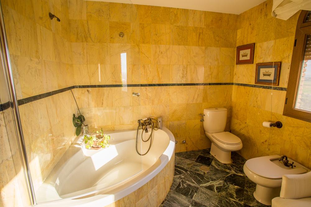  à vendre villa San Javier Urbanización Vega De Granada 56