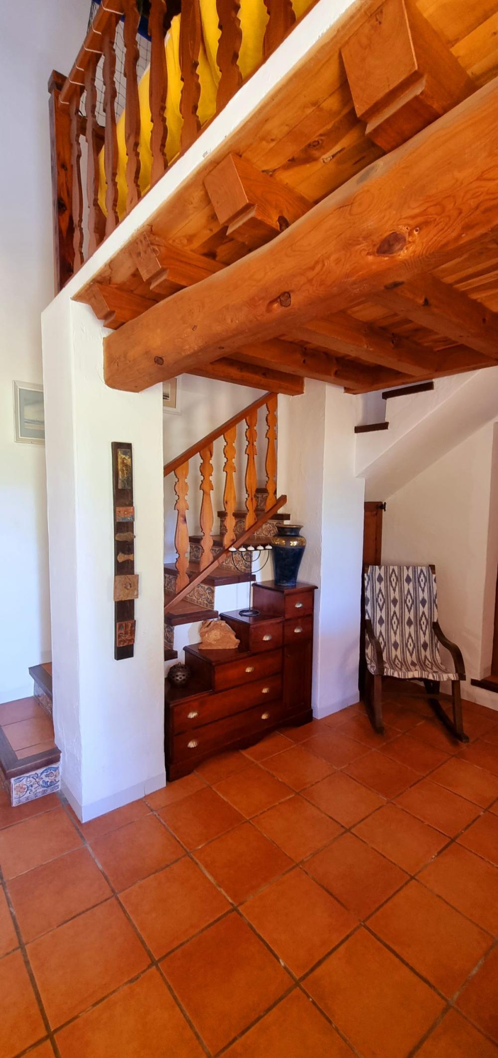  à vendre maison de campagne Sant Rafel De Sa Creu Sant Antoni De Portmany 33