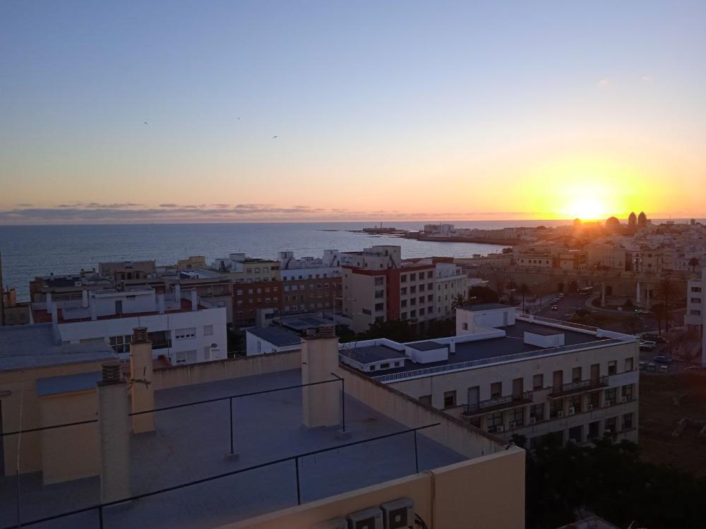  à vendre appartement Bahía Blanca Bahía De Cádiz 5