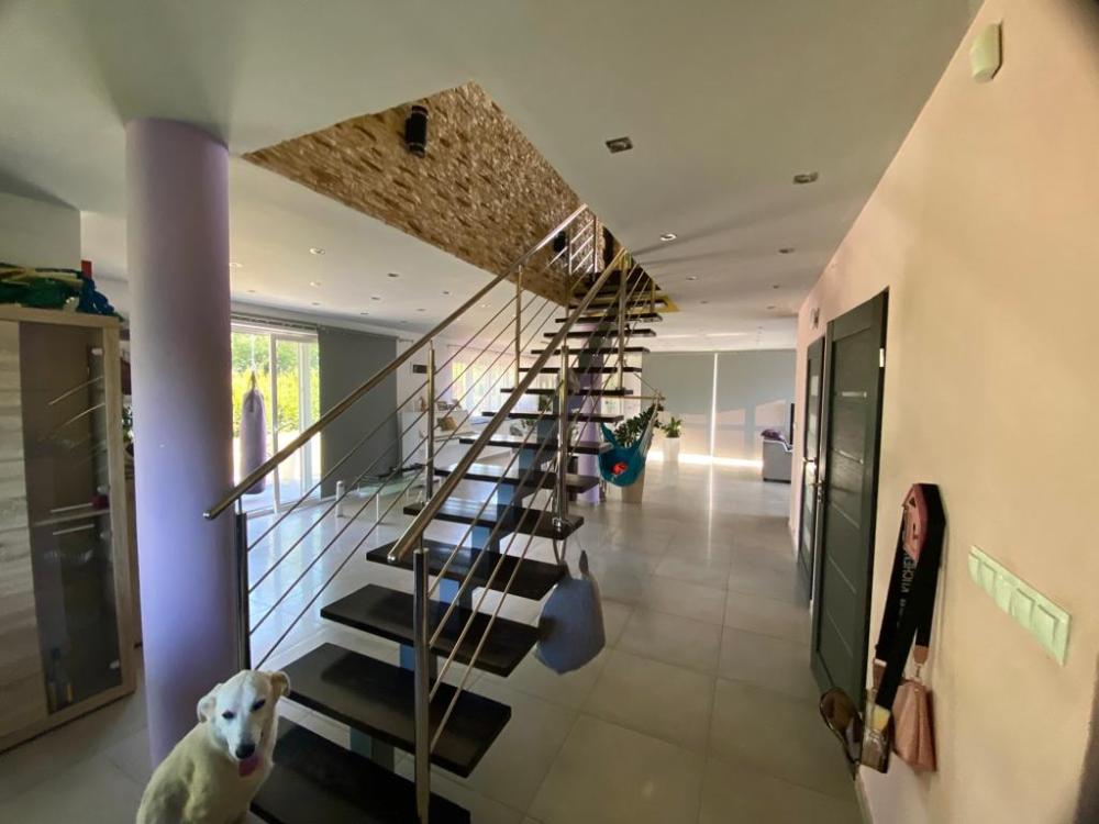  à vendre maison El Altet Baix Vinalopó 10