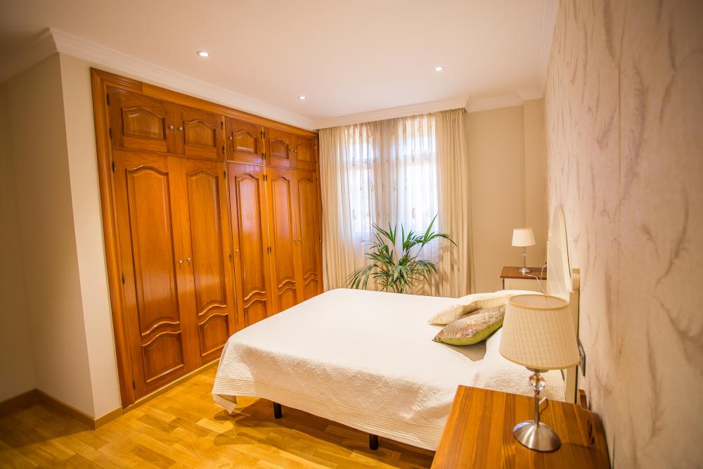  à vendre villa San Javier Urbanización Vega De Granada 31