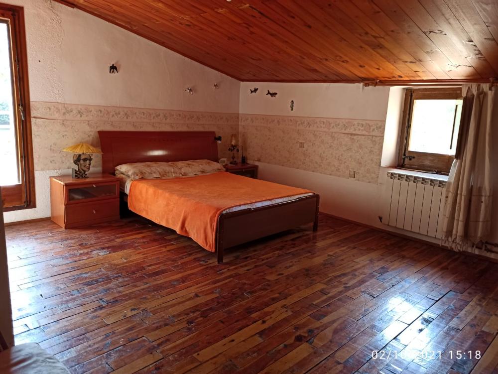  à vendre maison de campagne Folgars De La Selva Maresme 6