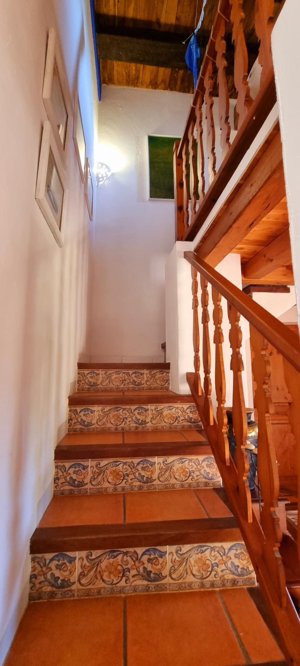  à vendre maison de campagne Sant Rafel De Sa Creu Sant Antoni De Portmany 34