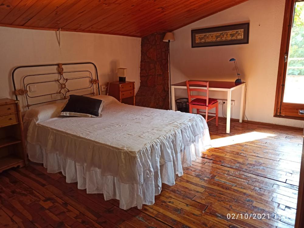  à vendre maison de campagne Folgars De La Selva Maresme 7