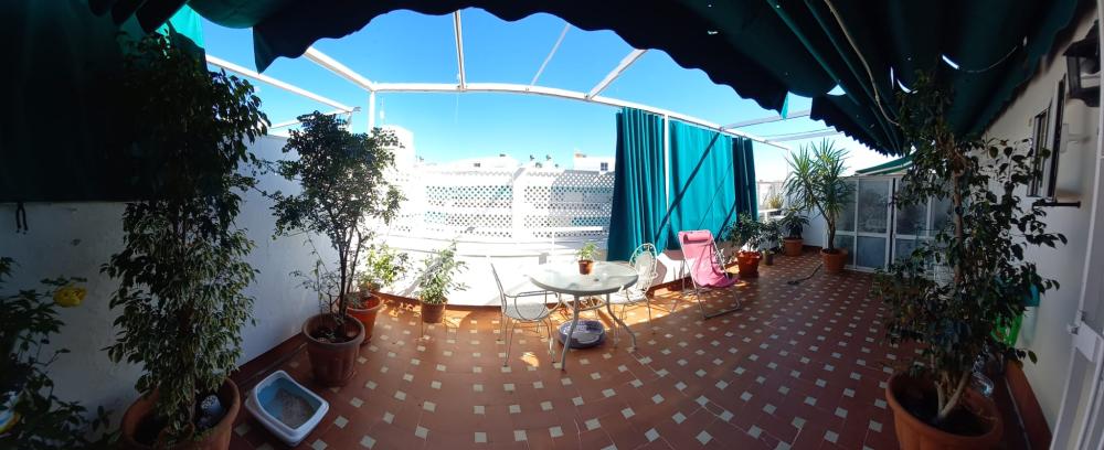  à vendre penthouse Sevilla Casco Antiguo 41004 Metropolitana De Sevilla 5